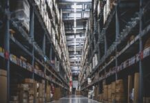 SEGRO to acquire controlling interest in French warehouse company SEGRO to acquire controlling interest in French warehouse company