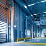 LondonMetric pre-lets 120,000 sq ft logistics warehouse near Birmingham