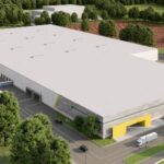 Barings acquires land for logistics development in South Verona, Italy Barings acquires land for logistics development in in South Verona, Italy