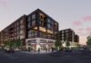 Capital Square, Greystar acquire land in Richmond for multifamily development