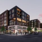 Capital Square, Greystar acquire land in Richmond for multifamily development Capital Square, Greystar acquire land in Richmond for multifamily development