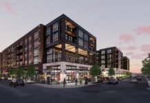 Capital Square, Greystar acquire land in Richmond for multifamily development Capital Square, Greystar acquire land in Richmond for multifamily development