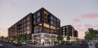 Capital Square, Greystar acquire land in Richmond for multifamily development Capital Square, Greystar acquire land in Richmond for multifamily development