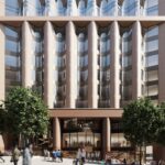 Investa, Manulife acquire 39 Martin Place in Sydney from Macquarie Investa, Manulife acquire 39 Martin Place in Sydney from Macquarie