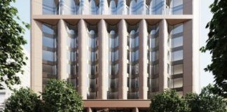 Investa, Manulife acquire 39 Martin Place in Sydney from Macquarie Investa, Manulife acquire 39 Martin Place in Sydney from Macquarie