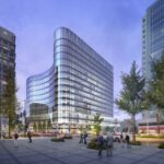 BioMed Realty acquires property in Boston BioMed Realty acquires property in Boston
