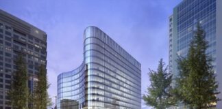 BioMed Realty acquires property in Boston BioMed Realty acquires property in Boston