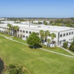 Mohr Capital buys office building in Orlando, Florida Mohr Capital buys office building in Orlando, Florida