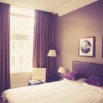 ActivumSG fund buys hotel operator Odyssey