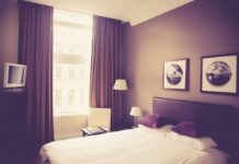 ActivumSG fund buys hotel operator Odyssey ActivumSG fund buys hotel operator Odyssey