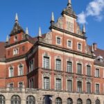 Ivanhoé Cambridge buys mixed-use real estate project in Berlin Ivanhoé Cambridge buys mixed-use real estate project in Berlin