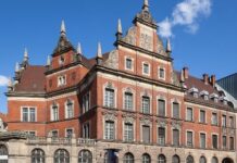 Ivanhoé Cambridge buys mixed-use real estate project in Berlin Ivanhoé Cambridge buys mixed-use real estate project in Berlin