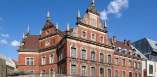 Ivanhoé Cambridge buys mixed-use real estate project in Berlin Ivanhoé Cambridge buys mixed-use real estate project in Berlin