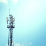 American Tower buys Telxius Towers from Telefónica for $9.4bn American Tower buys Telxius Towers from Telefónica for $9.4bn