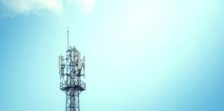 American Tower buys Telxius Towers from Telefónica for $9.4bn American Tower buys Telxius Towers from Telefónica for $9.4bn