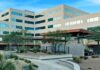 KBS sells Class A office property in Phoenix, Arizona for $103.5m
