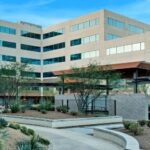 KBS sells Class A office property in Phoenix, Arizona for $103.5m KBS sells Class A office property in Phoenix, Arizona for $103.5m