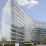 Patron Capital buys Brussels office building Patron Capital buys Brussels office building