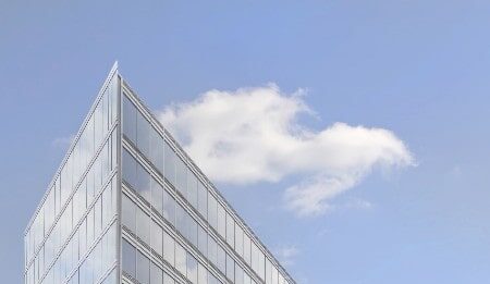 Patron Capital buys Brussels office building Patron Capital buys Brussels office building