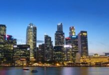 Asia Pacific CRE investment activity gradually improves in H2 2020 Asia Pacific CRE investment activity gradually improves in H2 2020