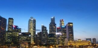 Asia Pacific CRE investment activity gradually improves in H2 2020 Asia Pacific CRE investment activity gradually improves in H2 2020