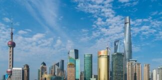 PGIM Real Estate raises $970m for Asia Pacific value-add fund PGIM Real Estate raises $970m for Asia Pacific value-add fund