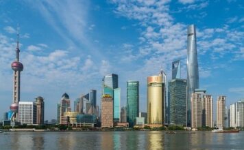 PGIM Real Estate raises $970m for Asia Pacific value-add fund PGIM Real Estate raises $970m for Asia Pacific value-add fund