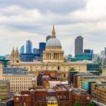 BNP Paribas REIM appoints new head of UK business BNP Paribas REIM appoints new head of UK business