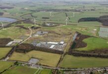Harworth disposes of business park in Nottinghamshire Harworth disposes of business park in Nottinghamshire