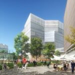 BioMed Realty buys Assembly Square site in Somerville, Massachusetts BioMed Realty buys Assembly Square site in Somerville, Massachusetts