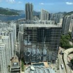 Manulife to join consortium for Hong Kong office tower investment Manulife to join consortium for Hong Kong office tower investment