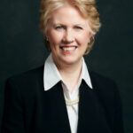 Columbia Property Trust appoints new board chair Columbia Property Trust appoints new board chair