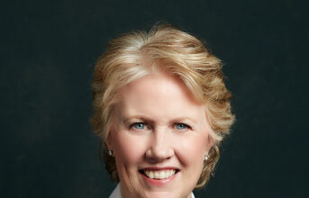 Columbia Property Trust appoints new board chair Columbia Property Trust appoints new board chair
