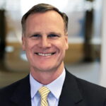 Cushman & Wakefield appoints new CFO Cushman & Wakefield appoints new CFO