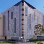 DCI to develop data centre in Sydney DCI to develop data centre in Sydney