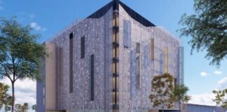 DCI to develop data centre in Sydney DCI to develop data centre in Sydney