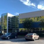 Dalfen Industrial continues expansion of Atlanta portfolio Dalfen Industrial continues expansion of Atlanta portfolio