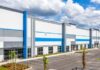 Dalfen adds Sanford industrial property to its portfolio