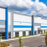 Dalfen adds Sanford industrial property to its portfolio Dalfen adds Sanford industrial property to its portfolio