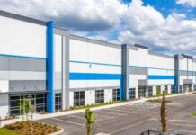 Dalfen adds Sanford industrial property to its portfolio Dalfen adds Sanford industrial property to its portfolio