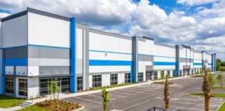 Dalfen adds Sanford industrial property to its portfolio Dalfen adds Sanford industrial property to its portfolio