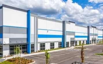 Dalfen adds Sanford industrial property to its portfolio Dalfen adds Sanford industrial property to its portfolio
