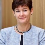 St. Modwen appoints new non-executive director St. Modwen appoints new non-executive director