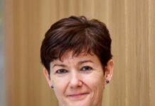 St. Modwen appoints new non-executive director St. Modwen appoints new non-executive director