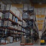GLP Japan logistics fund reaches $5.4bn assets under management GLP Japan logistics fund reaches $5.4bn assets under management