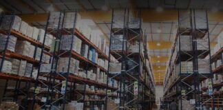 GLP Japan logistics fund reaches $5.4bn assets under management GLP Japan logistics fund reaches $5.4bn assets under management