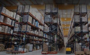 GLP Japan logistics fund reaches $5.4bn assets under management GLP Japan logistics fund reaches $5.4bn assets under management