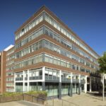 M7 signs 96,600 sq ft of lease renewals at UK regional offices M7 signs 96,600 sq ft of lease renewals at UK regional offices