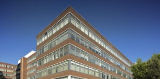 M7 signs 96,600 sq ft of lease renewals at UK regional offices