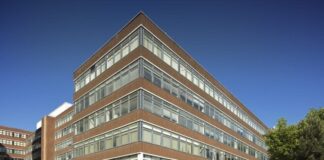 M7 signs 96,600 sq ft of lease renewals at UK regional offices M7 signs 96,600 sq ft of lease renewals at UK regional offices